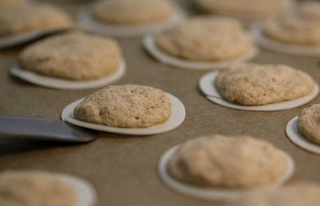 Cómo hacer galletas navideñas fáciles: paso a paso - Mundopán