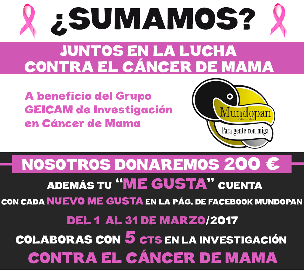 MUNDOPAN-EN-LA-LUCHA-CONTRA-EL-CANCER-DE-MAMA-7