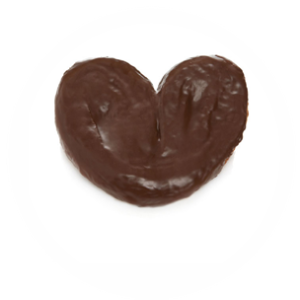 12p