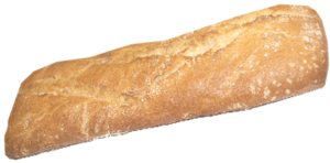 33p