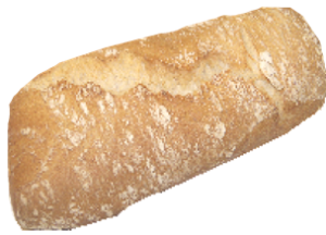 34p