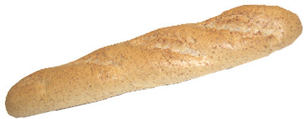 36p