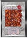 CHORIZO