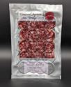 SALCHICHON